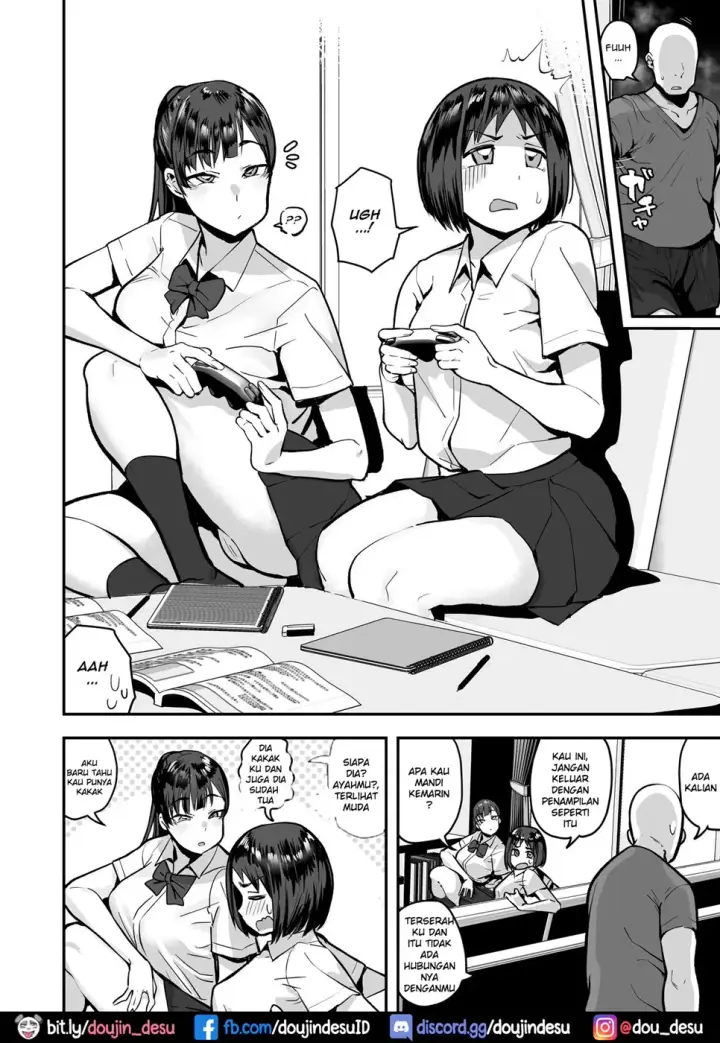 image-komik-imouto-no-tomodachi-ga-dosukebe-taishuu-fechi-chapter-01-end-2/87