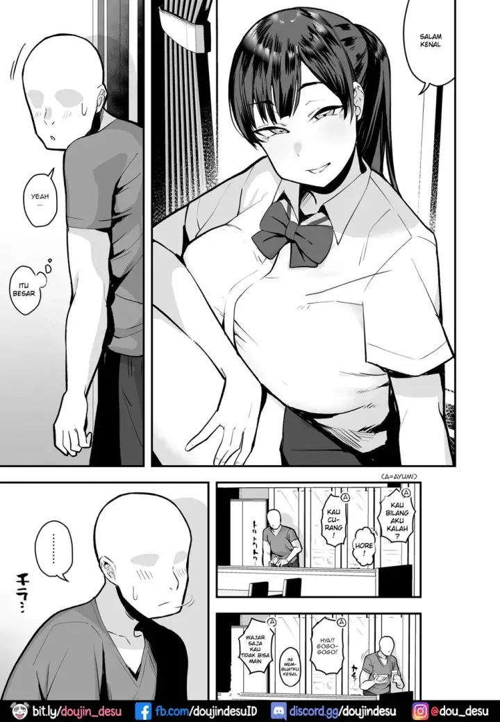 image-komik-imouto-no-tomodachi-ga-dosukebe-taishuu-fechi-chapter-01-end-3/87