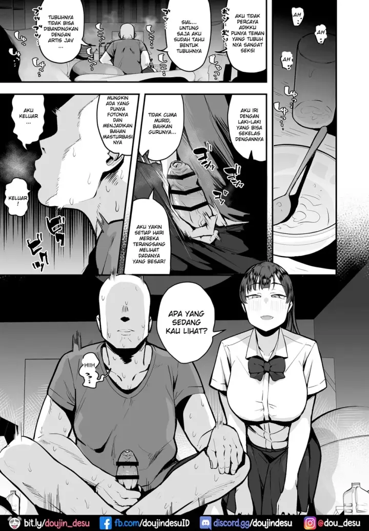 image-komik-imouto-no-tomodachi-ga-dosukebe-taishuu-fechi-chapter-01-end-5/87