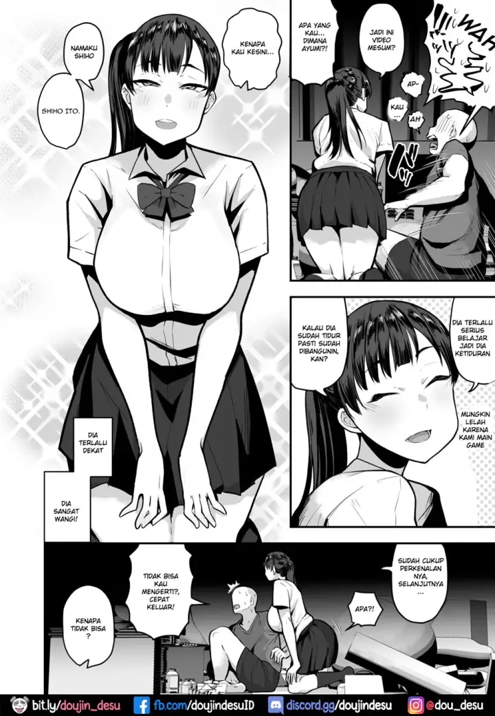 image-komik-imouto-no-tomodachi-ga-dosukebe-taishuu-fechi-chapter-01-end-6/87