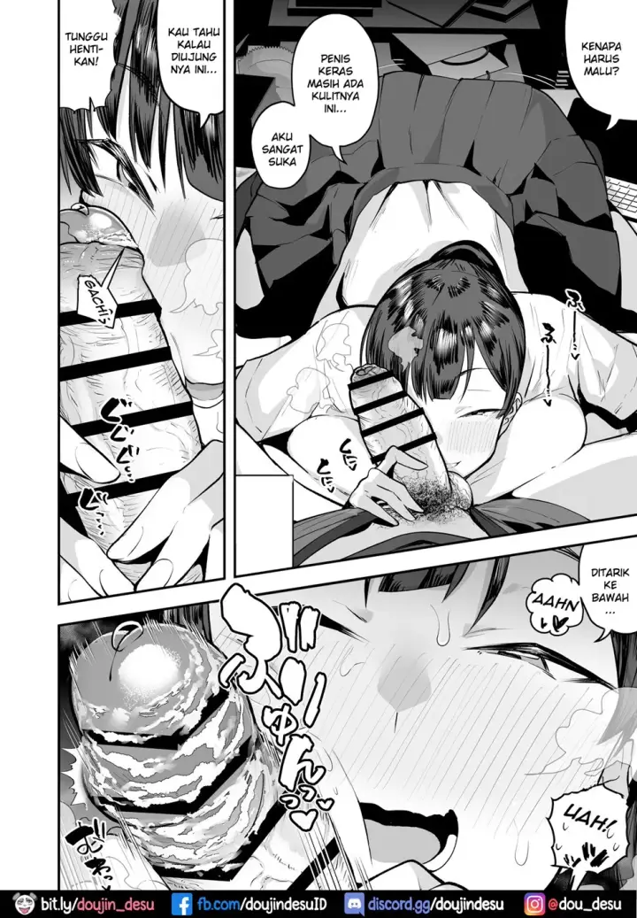 image-komik-imouto-no-tomodachi-ga-dosukebe-taishuu-fechi-chapter-01-end-10/87