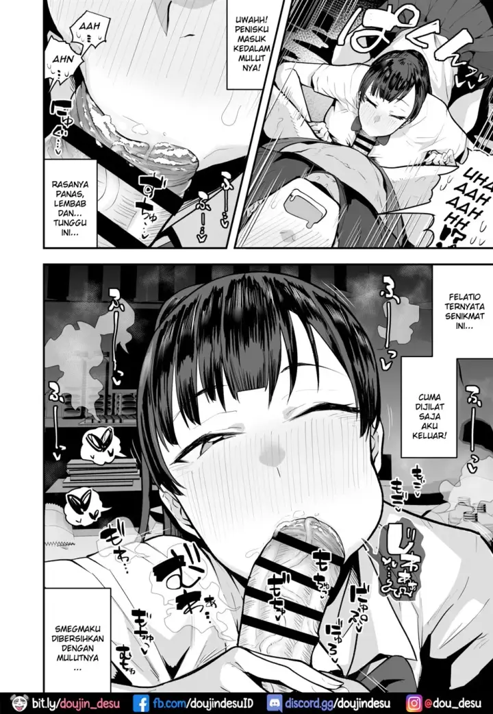 image-komik-imouto-no-tomodachi-ga-dosukebe-taishuu-fechi-chapter-01-end-12/87