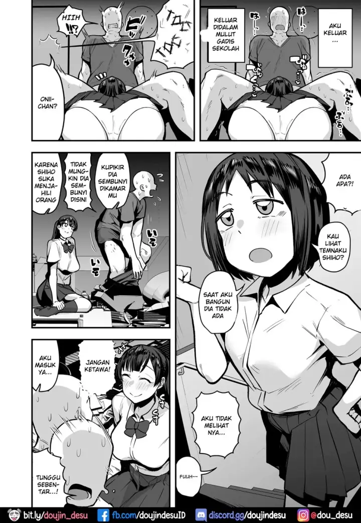 image-komik-imouto-no-tomodachi-ga-dosukebe-taishuu-fechi-chapter-01-end-16/87