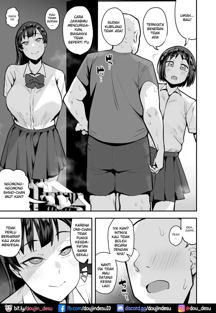 image-komik-imouto-no-tomodachi-ga-dosukebe-taishuu-fechi-chapter-01-end-17/87