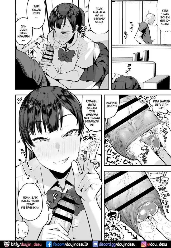 image-komik-imouto-no-tomodachi-ga-dosukebe-taishuu-fechi-chapter-01-end-20/87