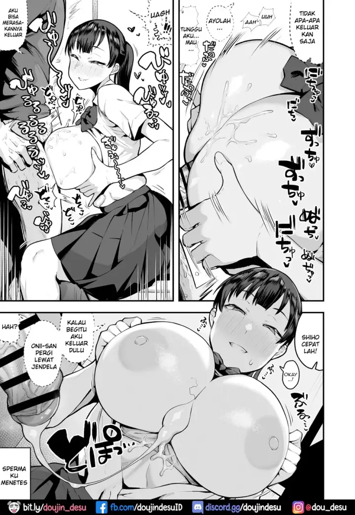 image-komik-imouto-no-tomodachi-ga-dosukebe-taishuu-fechi-chapter-01-end-25/87