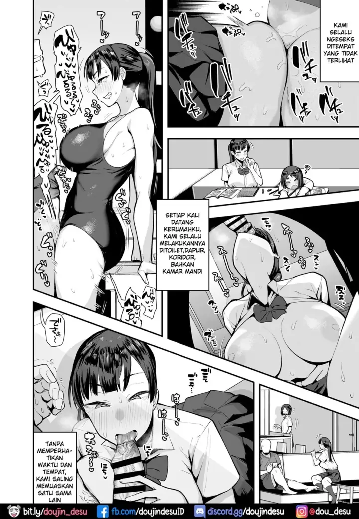 image-komik-imouto-no-tomodachi-ga-dosukebe-taishuu-fechi-chapter-01-end-32/87