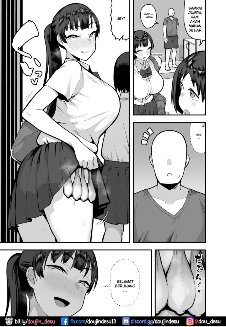 image-komik-imouto-no-tomodachi-ga-dosukebe-taishuu-fechi-chapter-01-end-35/87