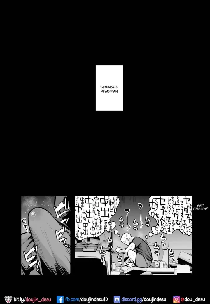 image-komik-imouto-no-tomodachi-ga-dosukebe-taishuu-fechi-chapter-01-end-36/87