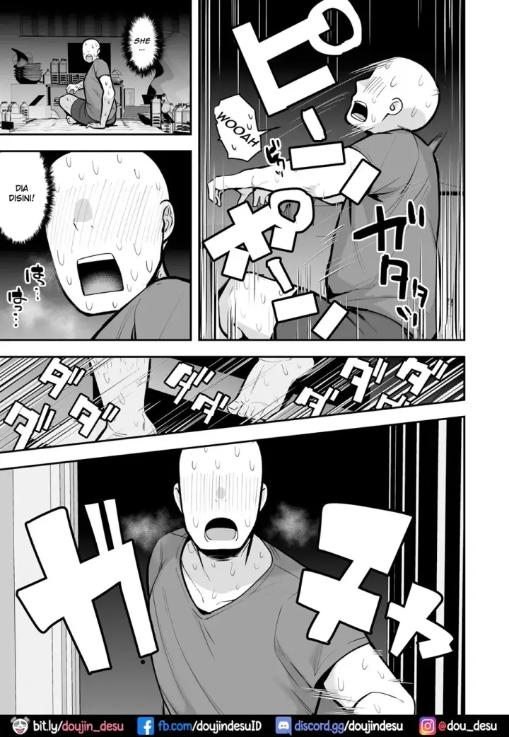 image-komik-imouto-no-tomodachi-ga-dosukebe-taishuu-fechi-chapter-01-end-37/87