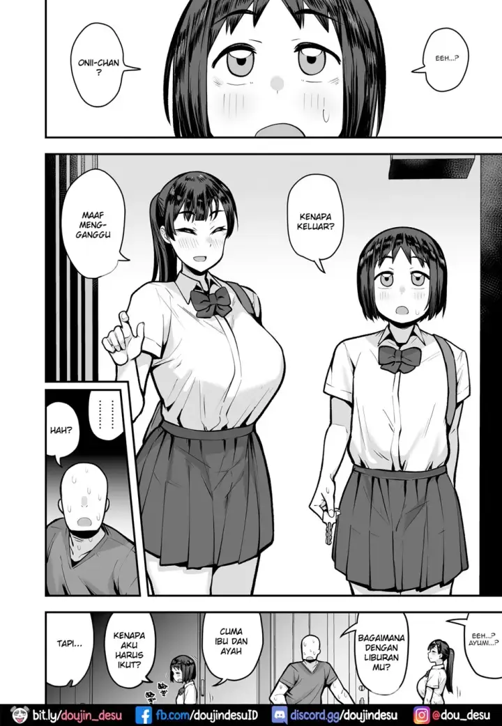 image-komik-imouto-no-tomodachi-ga-dosukebe-taishuu-fechi-chapter-01-end-38/87