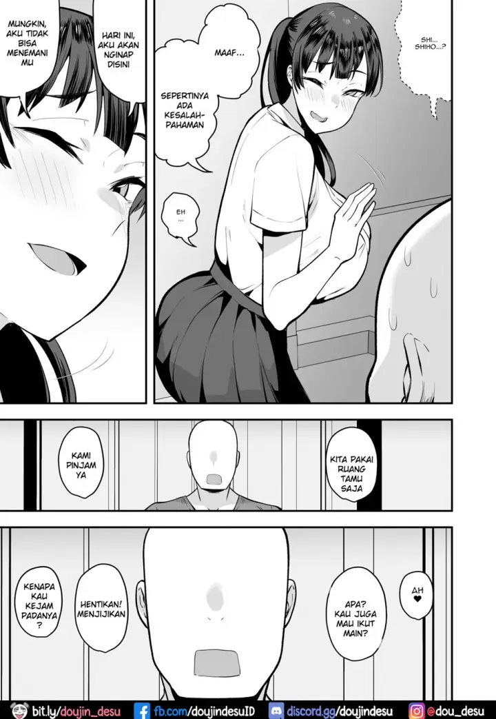 image-komik-imouto-no-tomodachi-ga-dosukebe-taishuu-fechi-chapter-01-end-39/87