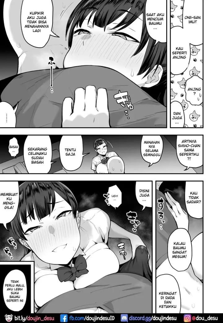 image-komik-imouto-no-tomodachi-ga-dosukebe-taishuu-fechi-chapter-01-end-41/87