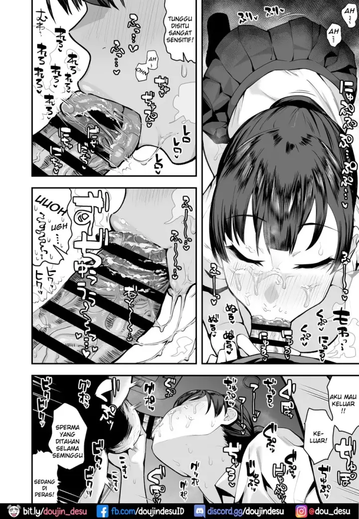 image-komik-imouto-no-tomodachi-ga-dosukebe-taishuu-fechi-chapter-01-end-48/87