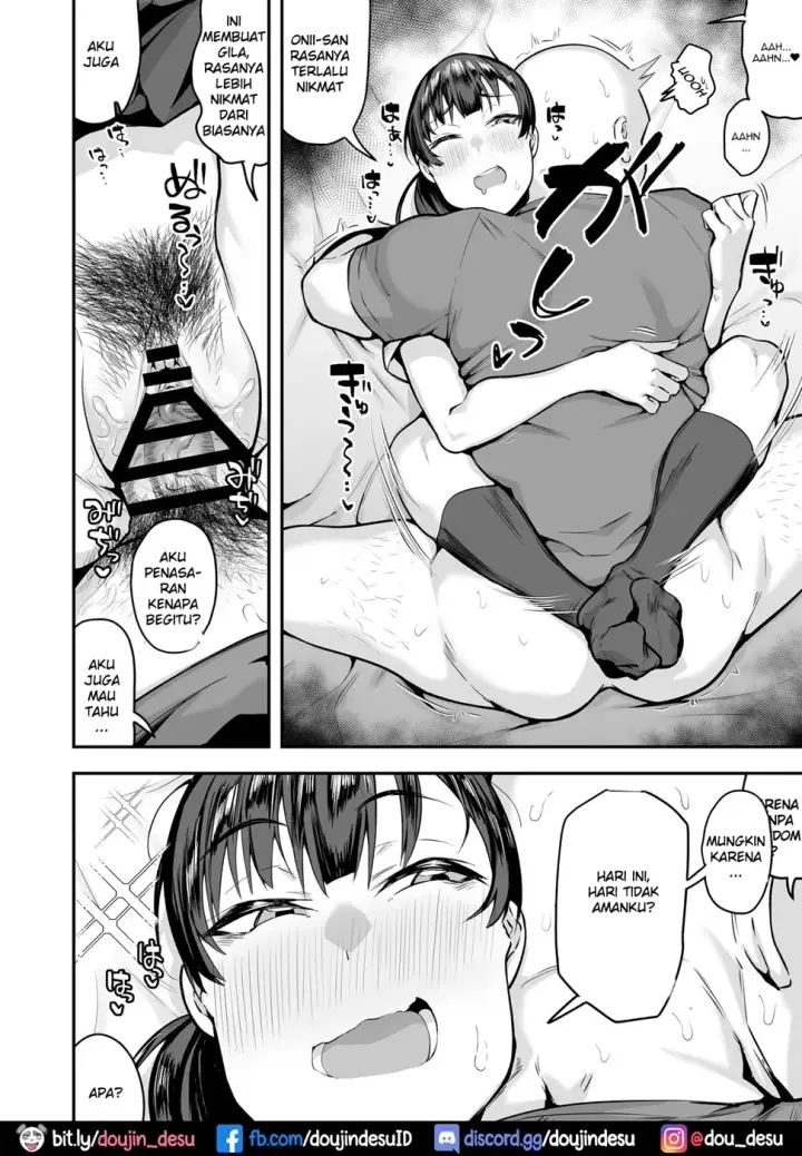 image-komik-imouto-no-tomodachi-ga-dosukebe-taishuu-fechi-chapter-01-end-56/87