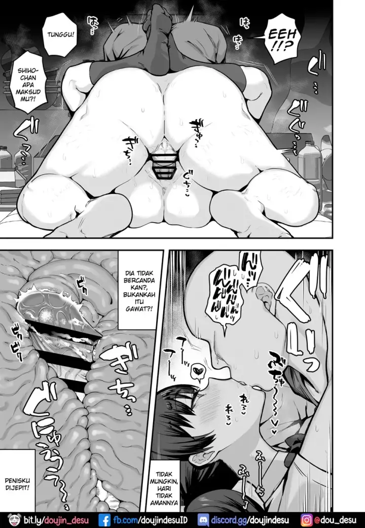 image-komik-imouto-no-tomodachi-ga-dosukebe-taishuu-fechi-chapter-01-end-57/87