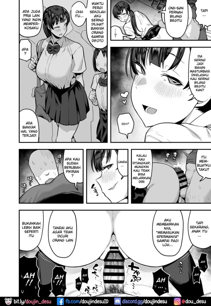 image-komik-imouto-no-tomodachi-ga-dosukebe-taishuu-fechi-chapter-01-end-62/87