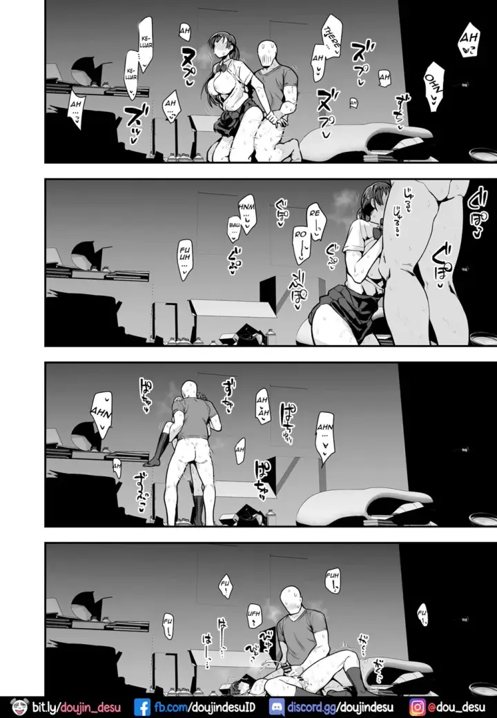 image-komik-imouto-no-tomodachi-ga-dosukebe-taishuu-fechi-chapter-01-end-66/87