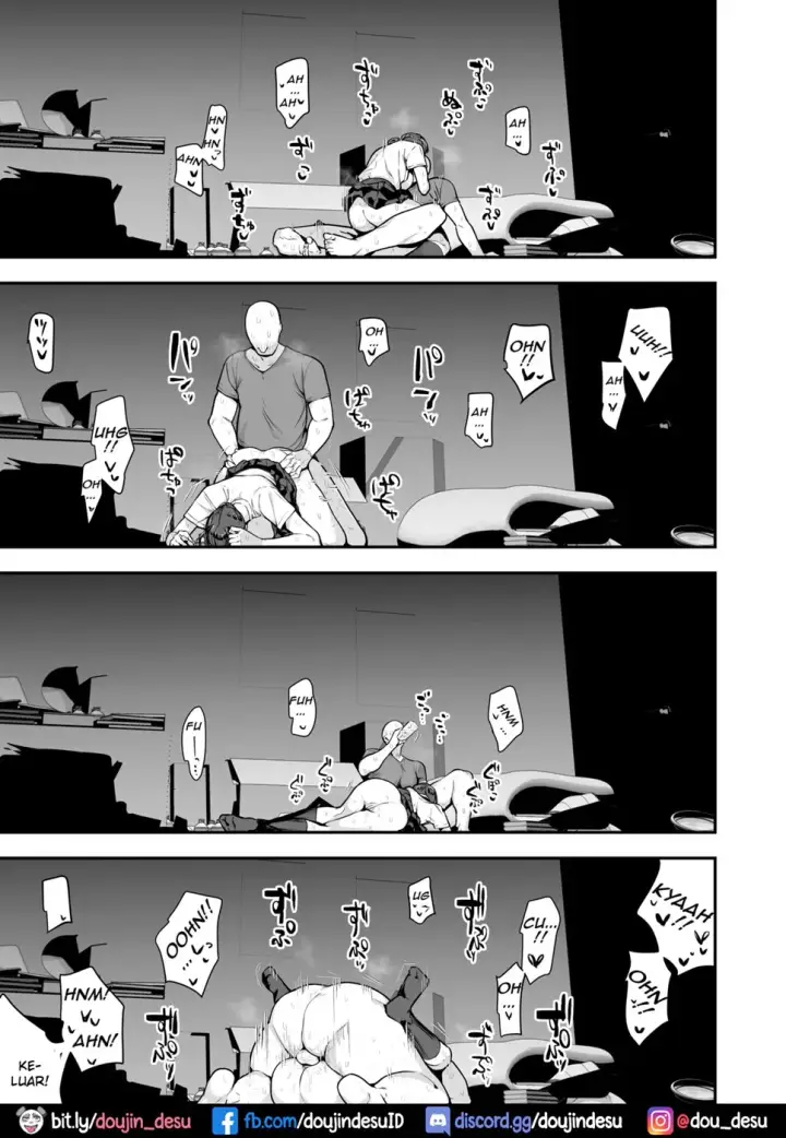 image-komik-imouto-no-tomodachi-ga-dosukebe-taishuu-fechi-chapter-01-end-67/87