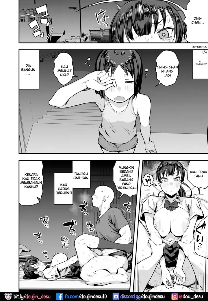 image-komik-imouto-no-tomodachi-ga-dosukebe-taishuu-fechi-chapter-01-end-70/87