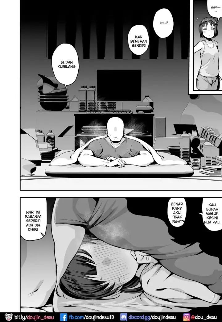 image-komik-imouto-no-tomodachi-ga-dosukebe-taishuu-fechi-chapter-01-end-72/87