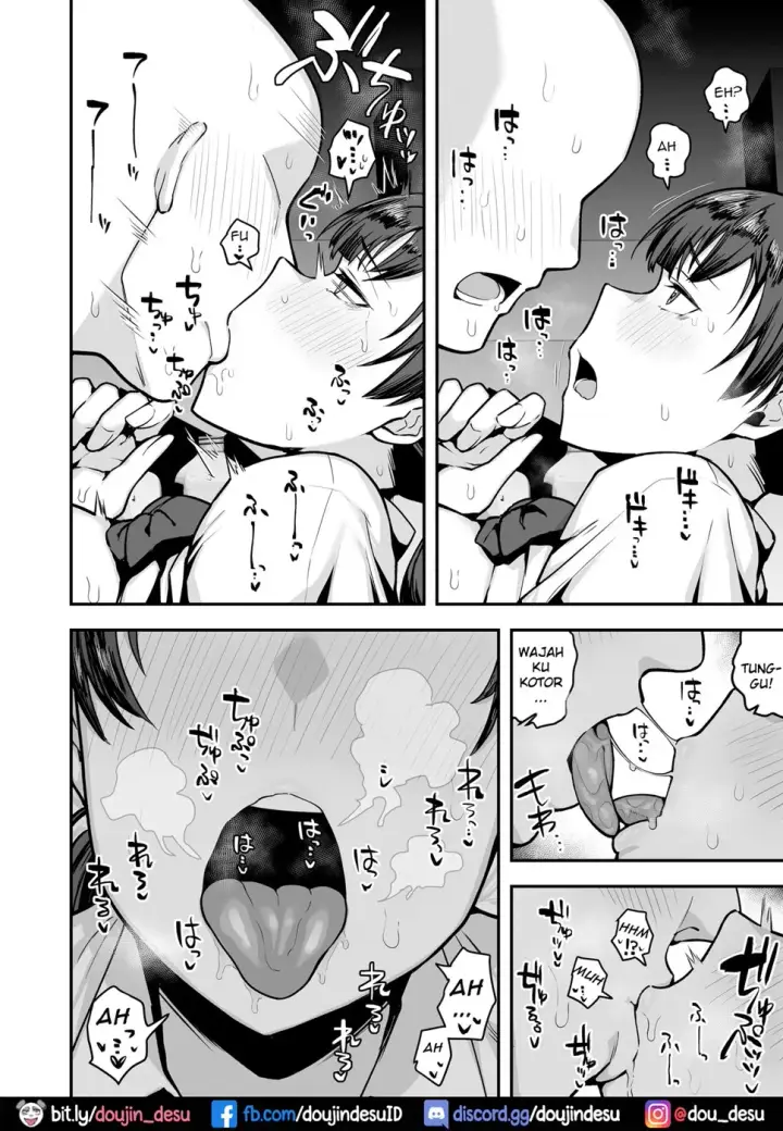 image-komik-imouto-no-tomodachi-ga-dosukebe-taishuu-fechi-chapter-01-end-76/87