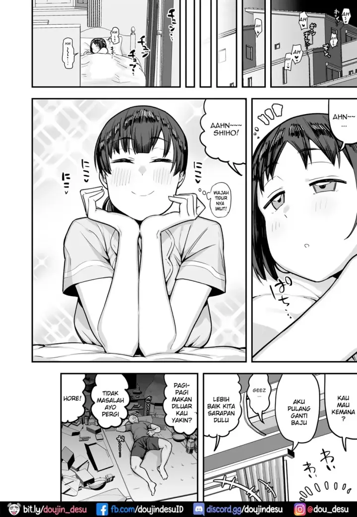 image-komik-imouto-no-tomodachi-ga-dosukebe-taishuu-fechi-chapter-01-end-82/87