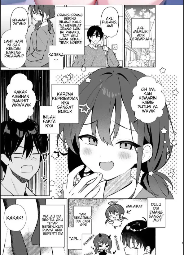 image-komik-imouto-no-tomodachi-ga-ichiban-kimochi-chapter-01-2/25