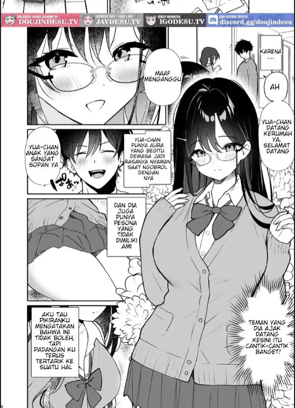 image-komik-imouto-no-tomodachi-ga-ichiban-kimochi-chapter-01-3/25