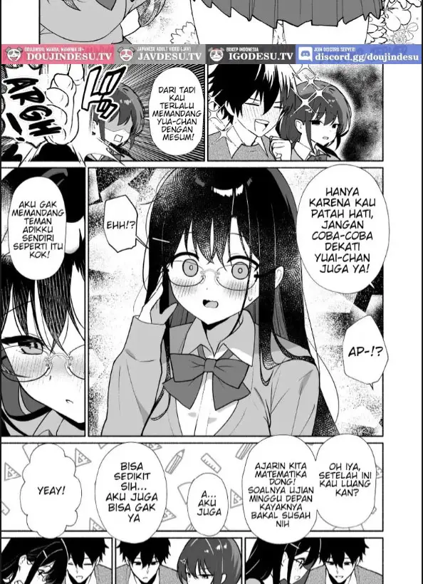 image-komik-imouto-no-tomodachi-ga-ichiban-kimochi-chapter-01-4/25