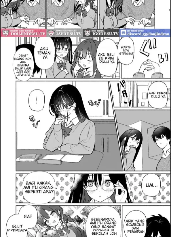 image-komik-imouto-no-tomodachi-ga-ichiban-kimochi-chapter-01-5/25