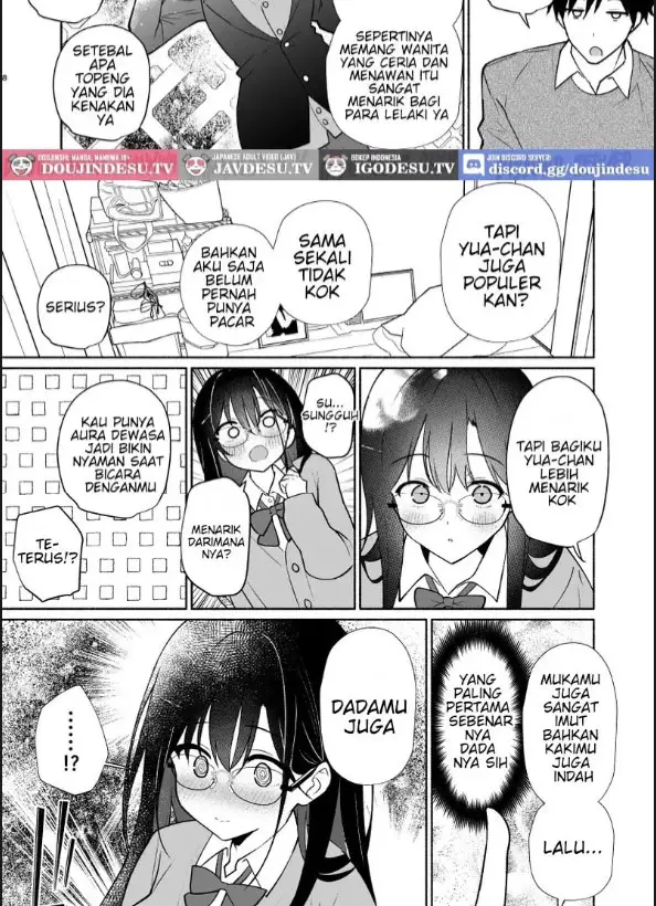 image-komik-imouto-no-tomodachi-ga-ichiban-kimochi-chapter-01-6/25