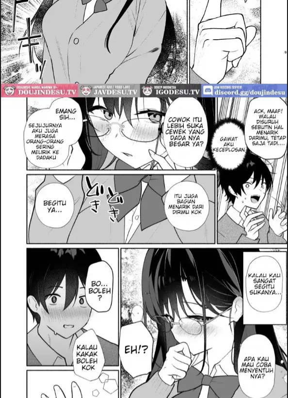 image-komik-imouto-no-tomodachi-ga-ichiban-kimochi-chapter-01-7/25