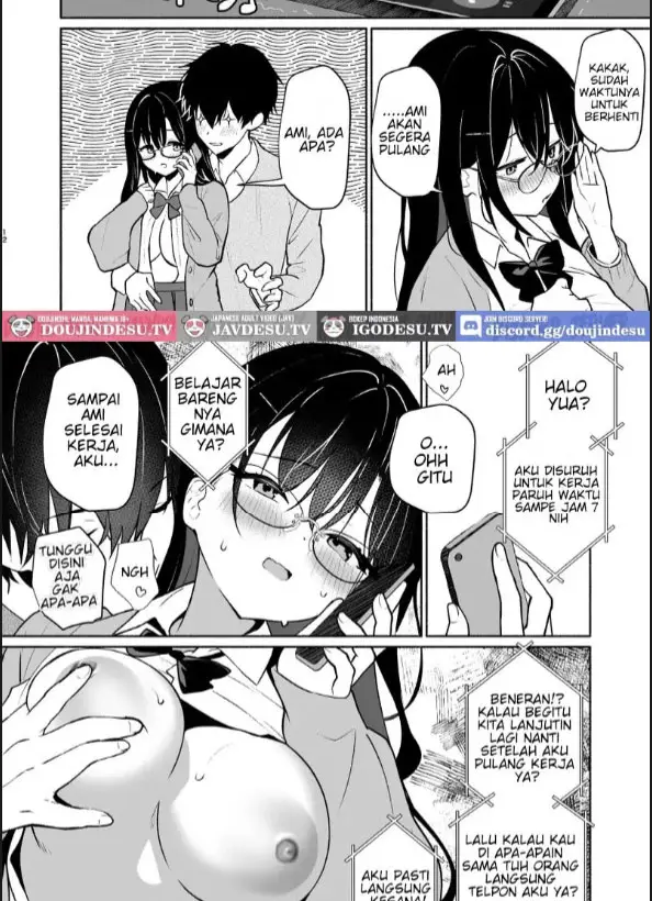 image-komik-imouto-no-tomodachi-ga-ichiban-kimochi-chapter-01-10/25