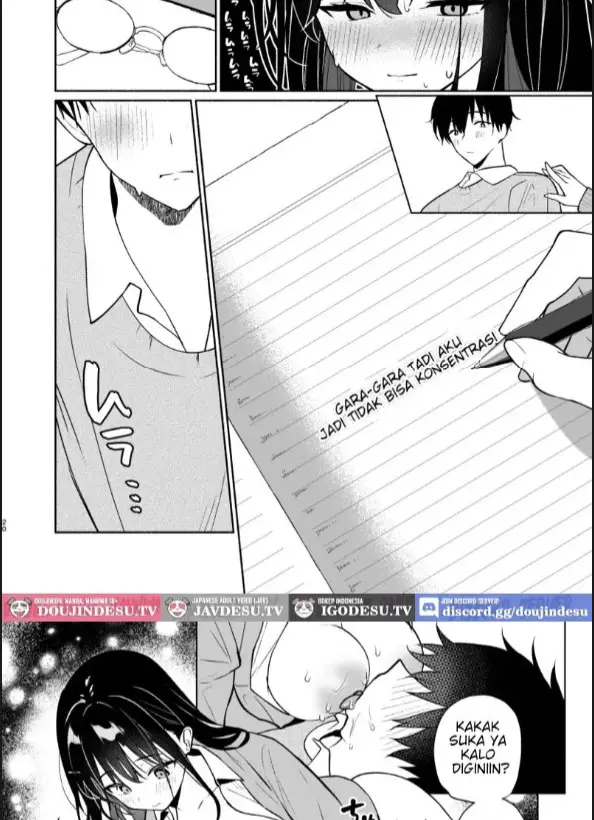 image-komik-imouto-no-tomodachi-ga-ichiban-kimochi-chapter-01-18/25