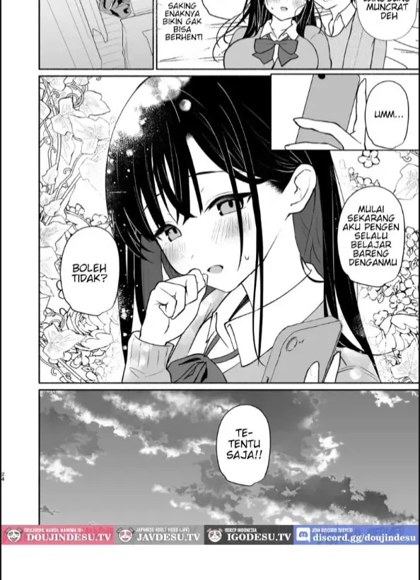 image-komik-imouto-no-tomodachi-ga-ichiban-kimochi-chapter-01-22/25