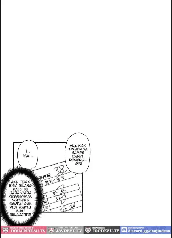 image-komik-imouto-no-tomodachi-ga-ichiban-kimochi-chapter-01-23/25