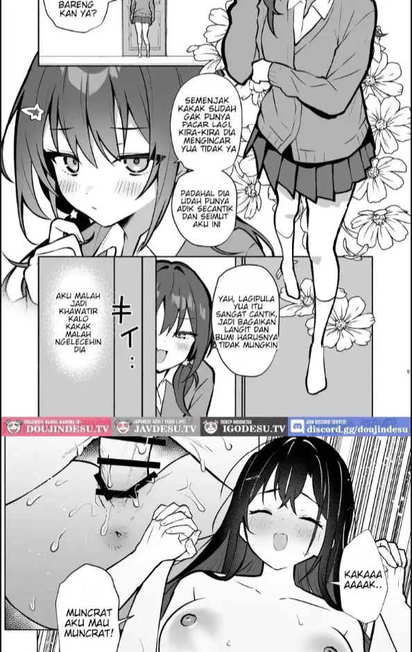 image-komik-imouto-no-tomodachi-ga-ichiban-kimochi-chapter-02-2/20