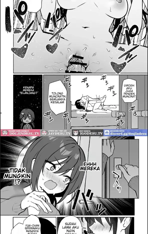image-komik-imouto-no-tomodachi-ga-ichiban-kimochi-chapter-02-3/20