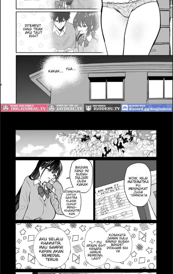 image-komik-imouto-no-tomodachi-ga-ichiban-kimochi-chapter-02-5/20