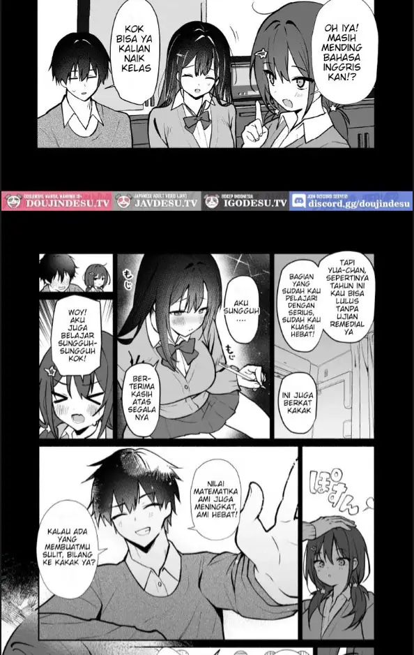 image-komik-imouto-no-tomodachi-ga-ichiban-kimochi-chapter-02-6/20