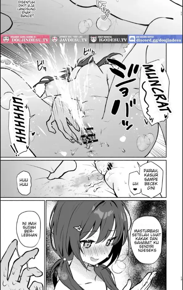 image-komik-imouto-no-tomodachi-ga-ichiban-kimochi-chapter-02-8/20