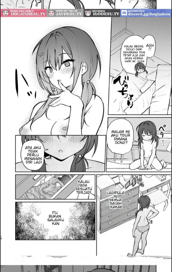 image-komik-imouto-no-tomodachi-ga-ichiban-kimochi-chapter-02-9/20