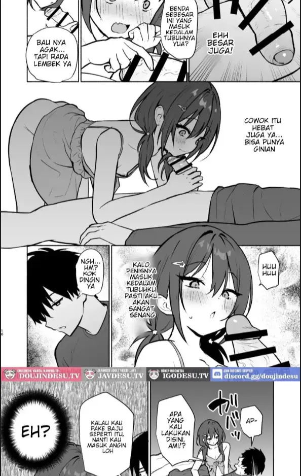 image-komik-imouto-no-tomodachi-ga-ichiban-kimochi-chapter-02-11/20