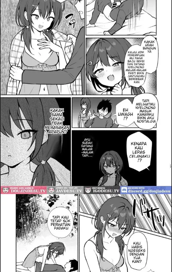 image-komik-imouto-no-tomodachi-ga-ichiban-kimochi-chapter-02-12/20