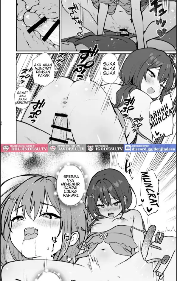image-komik-imouto-no-tomodachi-ga-ichiban-kimochi-chapter-02-14/20
