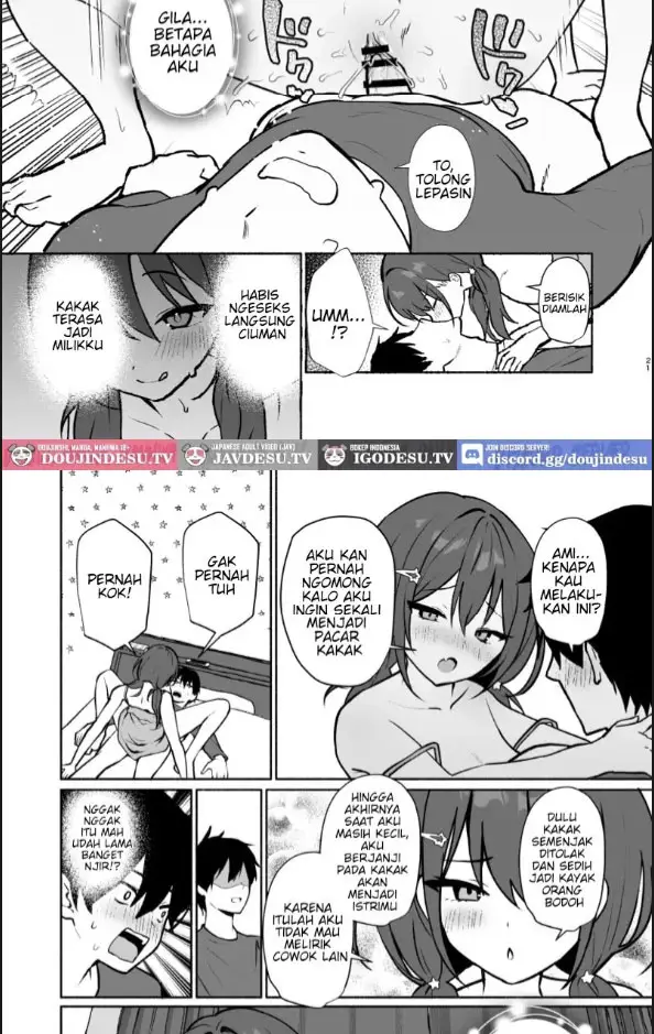 image-komik-imouto-no-tomodachi-ga-ichiban-kimochi-chapter-02-15/20