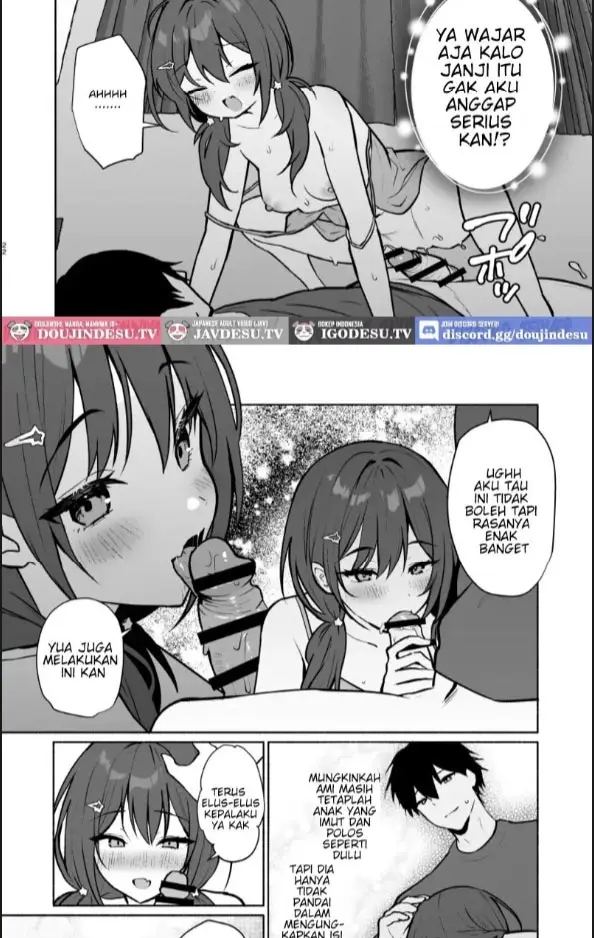 image-komik-imouto-no-tomodachi-ga-ichiban-kimochi-chapter-02-16/20