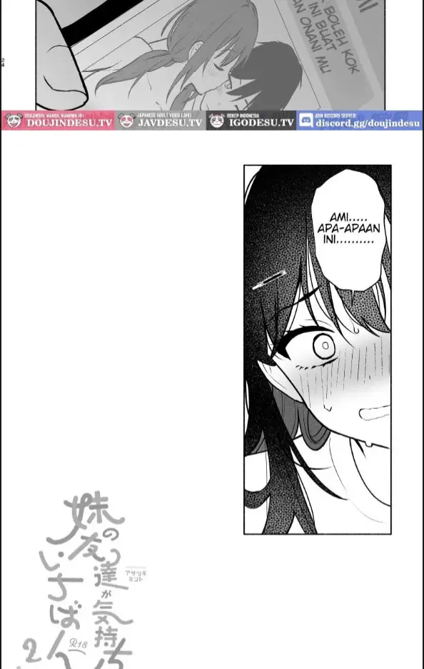 image-komik-imouto-no-tomodachi-ga-ichiban-kimochi-chapter-02-18/20