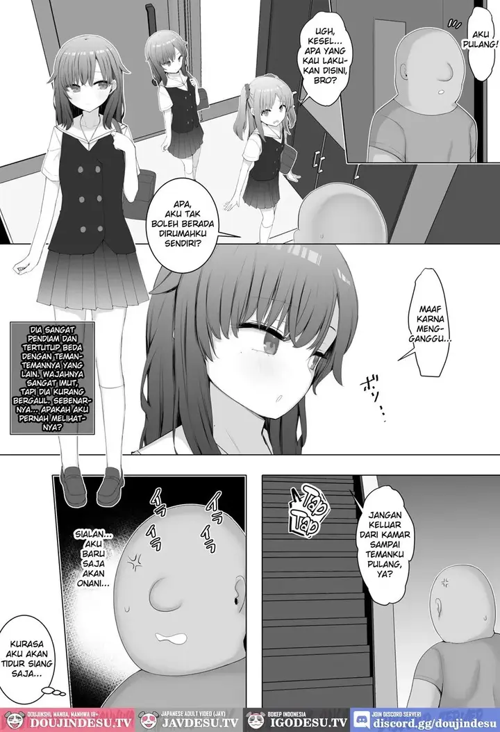 image-komik-imouto-no-tomodachi-o-imouto-ga-neteru-chapter-01-5/55